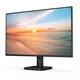 Philips 27E1N1200A/00 LCD monitor