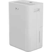 BEKO BDP010