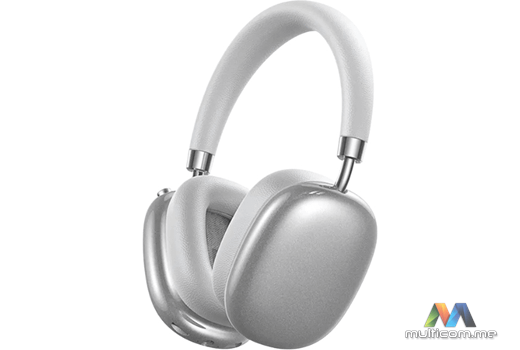 REMAX RB-602HB (Bijela)