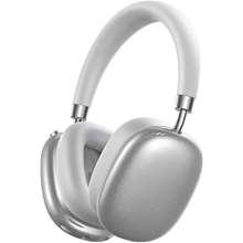 REMAX RB-602HB (Bijela)