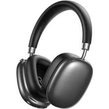 REMAX RB-602HB (Crna)