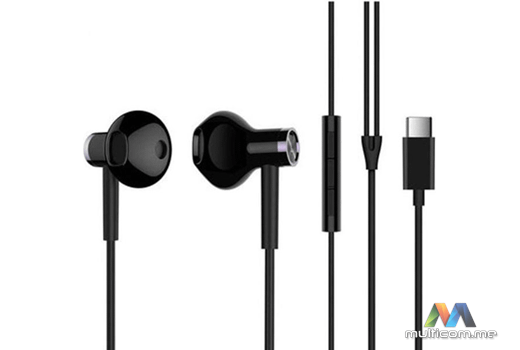 REMAX RM-703a (Crna)