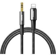 REMAX C25 Lightning na 3.5mm