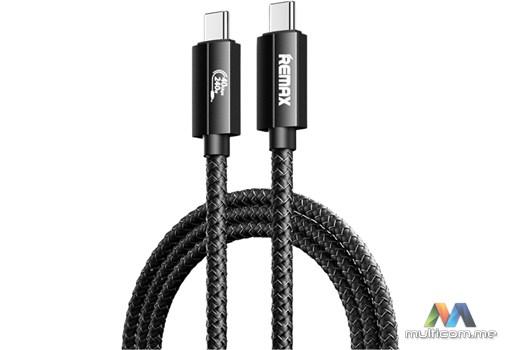 REMAX RC- C039 PD240W