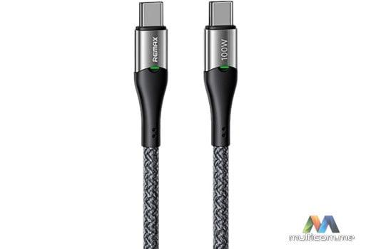 REMAX  RC-115 100W