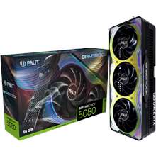 Palit NE75080019T2-GB2030G