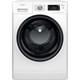 Whirlpool FFB 10469 BV EE Ves masina