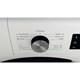 Whirlpool FFB 10469 BV EE Ves masina