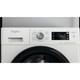 Whirlpool FFB 10469 BV EE Ves masina