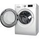 Whirlpool FFB 10469 BV EE Ves masina