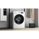 Whirlpool FFB 10469 BV EE Ves masina