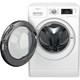 Whirlpool FFB 10469 BV EE Ves masina