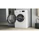 Whirlpool FFB 10469 BV EE Ves masina