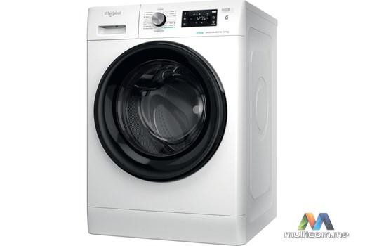 Whirlpool FFB 10469 BV EE Ves masina