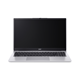ACER Aspire Lite NX.J98EX.003 laptop