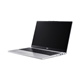 ACER Aspire Lite NX.J98EX.003 laptop