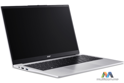 Acer NX.J98EX.003 Laptop