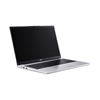 ACER Aspire Lite NX.J98EX.003 laptop