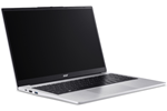 ACER Aspire Lite NX.J98EX.003 laptop