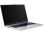 Acer