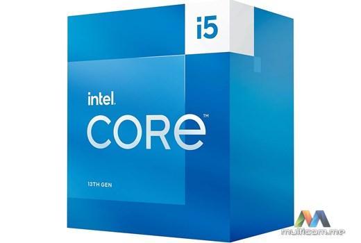 Intel BX8071512400F-P procesor