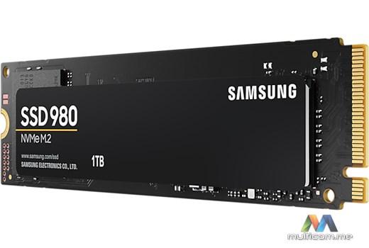 Samsung MZ-V8V1T0BW SSD disk