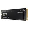 Samsung 980 1TB SSD disk