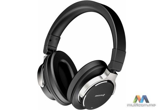 SWISSTEN Jumbo wireless