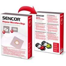 SENCOR SVC 45/52 (5 kom)