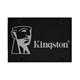 Kingston SKC600/512G SSD disk