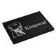Kingston SKC600/512G SSD disk
