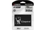 Kingston SKC600/512G