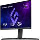 ViewSonic VX2779J-HD-PRO LCD monitor