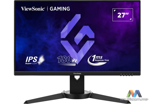 ViewSonic VX2779J-HD-PRO