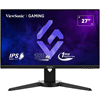 ViewSonic VX2779J-HD-PRO
