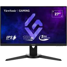 ViewSonic VX2779J-HD-PRO