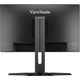 ViewSonic VX2779J-HD-PRO LCD monitor