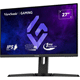ViewSonic VX2779J-HD-PRO LCD monitor