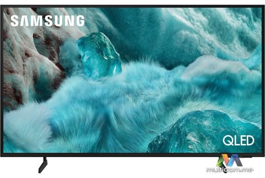 Samsung QE43Q7FAAUXXH Televizor