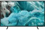 Samsung QE43Q7FAAUXXH