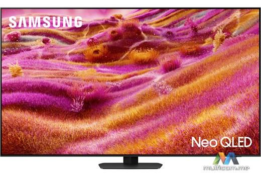 Samsung QE55QN90FATXXH Televizor