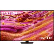 Samsung QE55QN90FATXXH