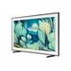 Samsung QE65LS03FAUXXH Televizor