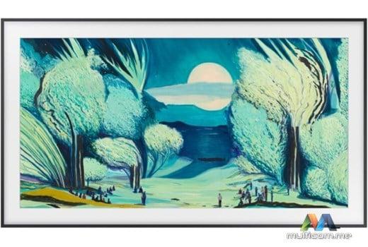 Samsung QE65LS03FAUXXH Televizor