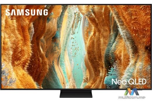 Samsung QE65QN70FAUXXH Televizor