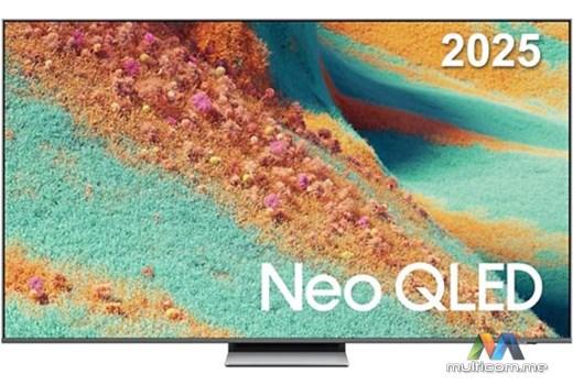 Samsung QE65QN85FAUXXH Televizor