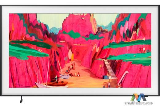 Samsung QE75LS03FWUXXH Televizor