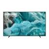 Samsung QE75Q7FAAUXXH