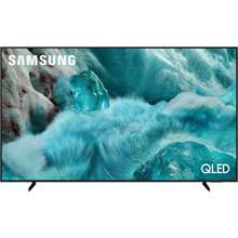 Samsung QE75Q7FAAUXXH
