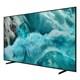 Samsung QE75Q7FAAUXXH Televizor